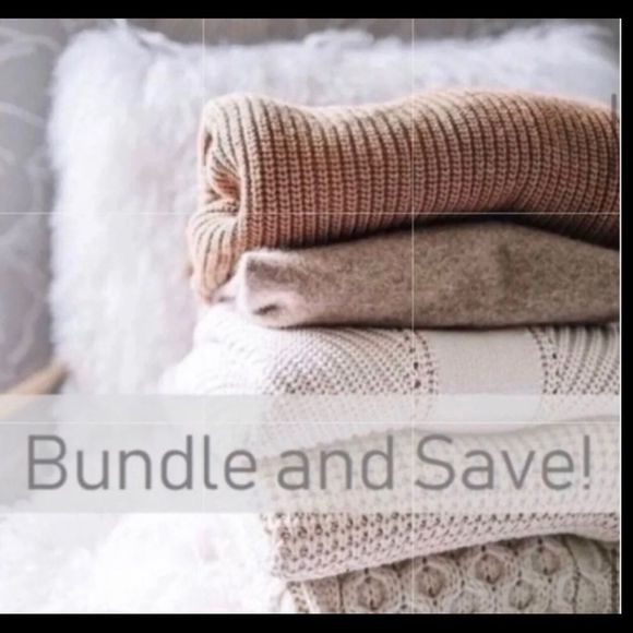 New Trendy Boho Western Flare Animal Print Oversized Leopard Cardigan Sweater - Picture 11 of 11